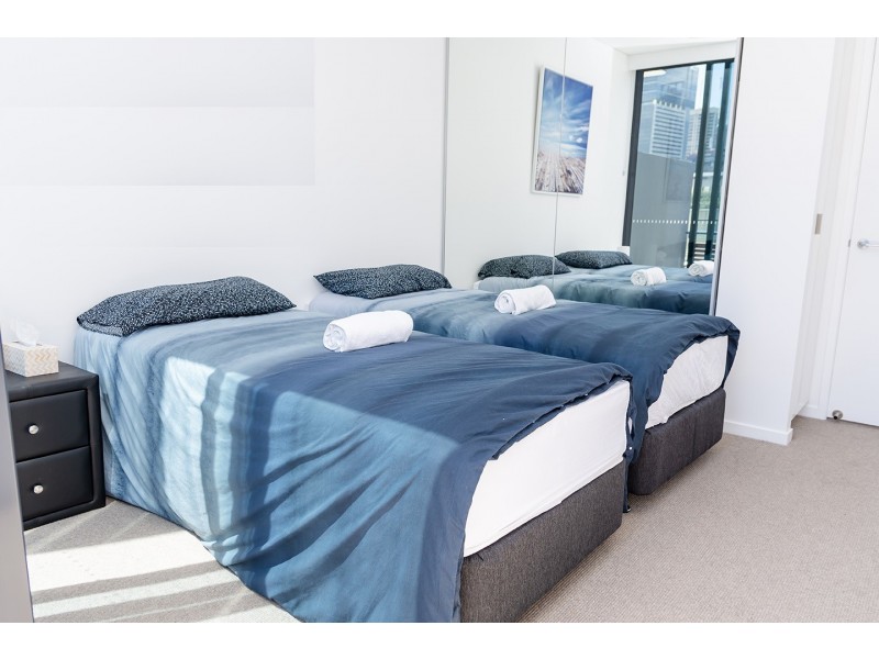 403/19 Hope Street, South Brisbane QLD 4101