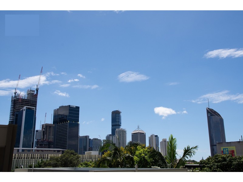 403/19 Hope Street, South Brisbane QLD 4101