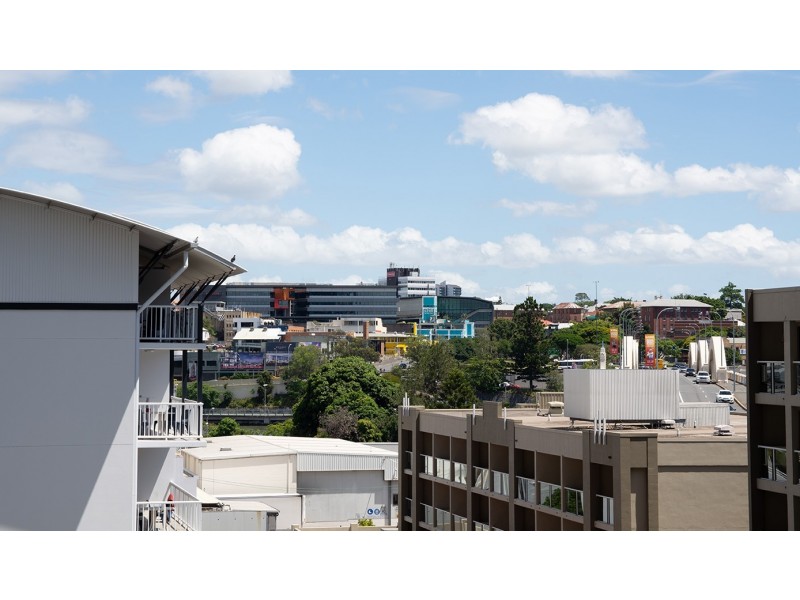 403/19 Hope Street, South Brisbane QLD 4101