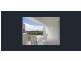25/110 Sixth Avenue, Maroochydore QLD 4558