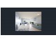 25/110 Sixth Avenue, Maroochydore QLD 4558