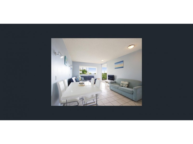 25/110 Sixth Avenue, Maroochydore QLD 4558