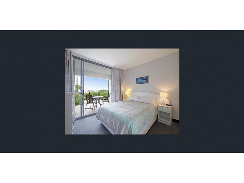 25/110 Sixth Avenue, Maroochydore QLD 4558