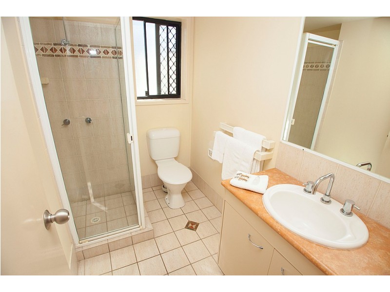 9/9-13 Margaret Avenue, Broadbeach QLD 4218