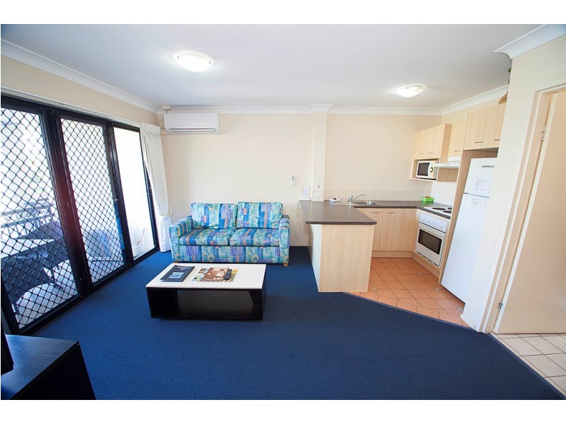 9/9-13 Margaret Avenue, Broadbeach QLD 4218