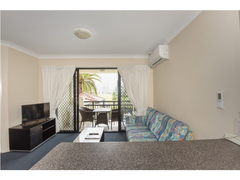 9/9-13 Margaret Avenue, Broadbeach QLD 4218