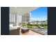 38/78 Cairns Street, Kangaroo Point QLD 4169