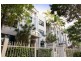 38/78 Cairns Street, Kangaroo Point QLD 4169
