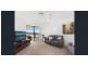 38/78 Cairns Street, Kangaroo Point QLD 4169
