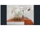 38/78 Cairns Street, Kangaroo Point QLD 4169