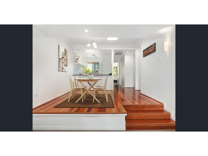 38/78 Cairns Street, Kangaroo Point QLD 4169