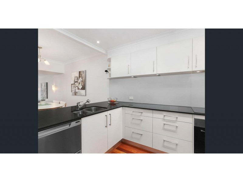 38/78 Cairns Street, Kangaroo Point QLD 4169