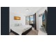 38/78 Cairns Street, Kangaroo Point QLD 4169