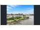 38/78 Cairns Street, Kangaroo Point QLD 4169