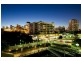 38/78 Cairns Street, Kangaroo Point QLD 4169