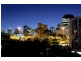 38/78 Cairns Street, Kangaroo Point QLD 4169