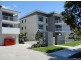 10/8 Ahern Street, Labrador QLD 4215