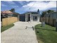 1/9 Boyce Street, Margate QLD 4019