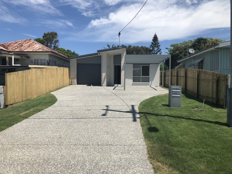 1/9 Boyce Street, Margate QLD 4019