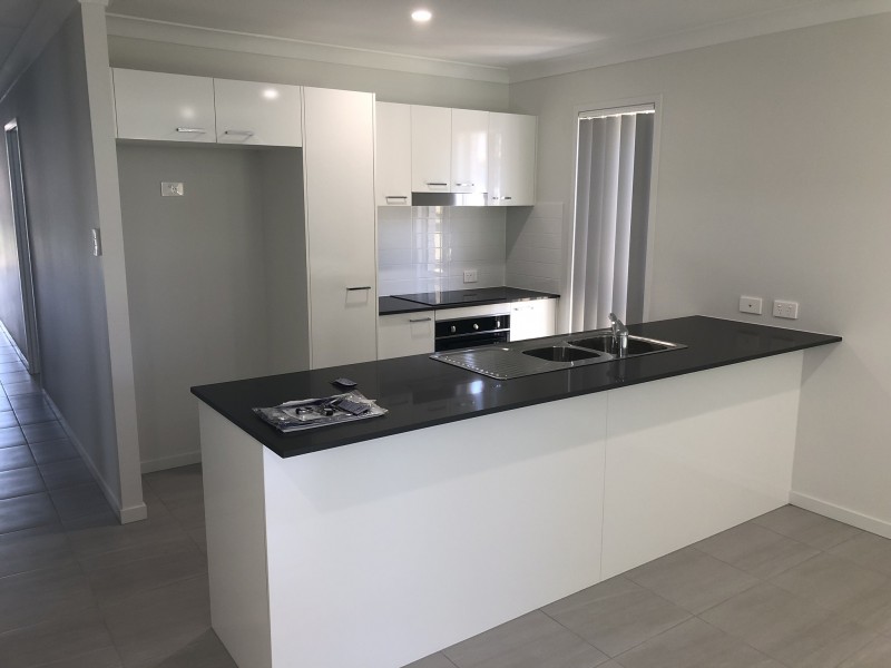 1/9 Boyce Street, Margate QLD 4019