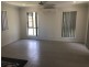 1/9 Boyce Street, Margate QLD 4019