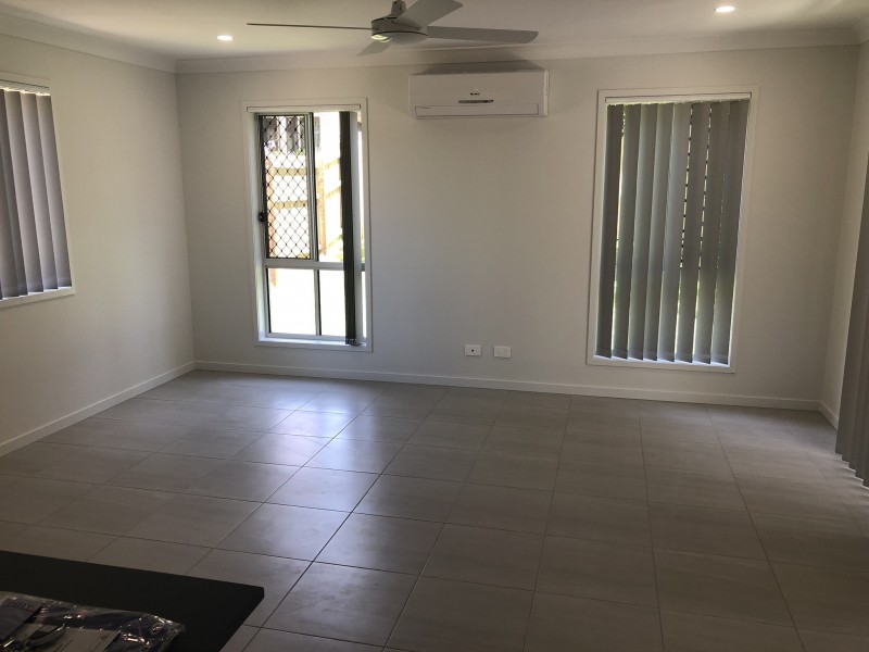 1/9 Boyce Street, Margate QLD 4019