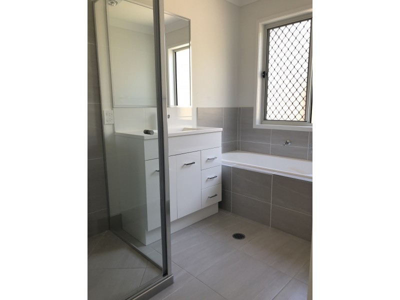 1/9 Boyce Street, Margate QLD 4019