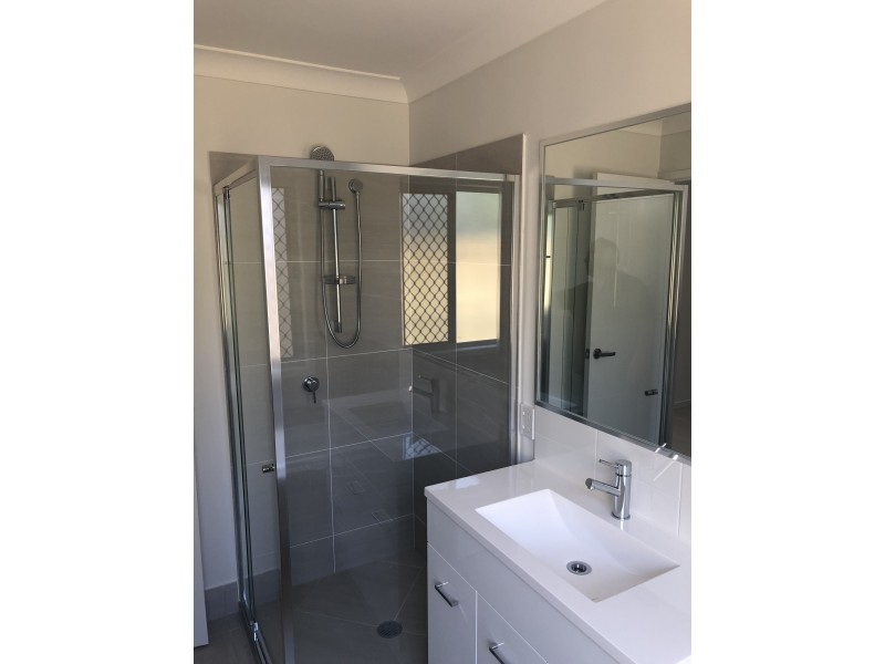 1/9 Boyce Street, Margate QLD 4019