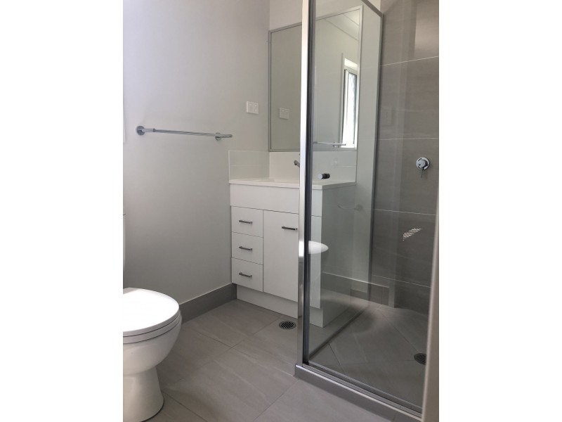 1/9 Boyce Street, Margate QLD 4019