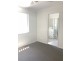 1/9 Boyce Street, Margate QLD 4019