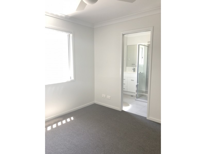 1/9 Boyce Street, Margate QLD 4019