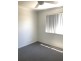 1/9 Boyce Street, Margate QLD 4019