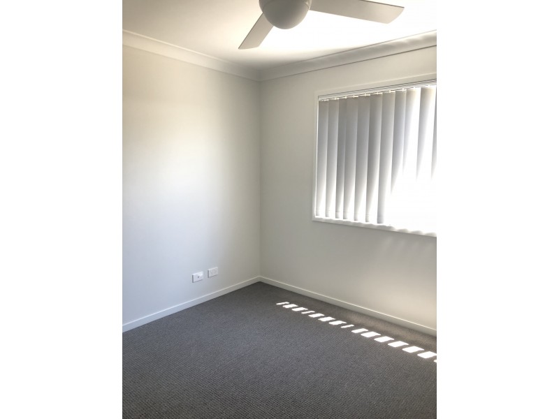 1/9 Boyce Street, Margate QLD 4019