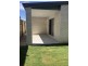 1/9 Boyce Street, Margate QLD 4019