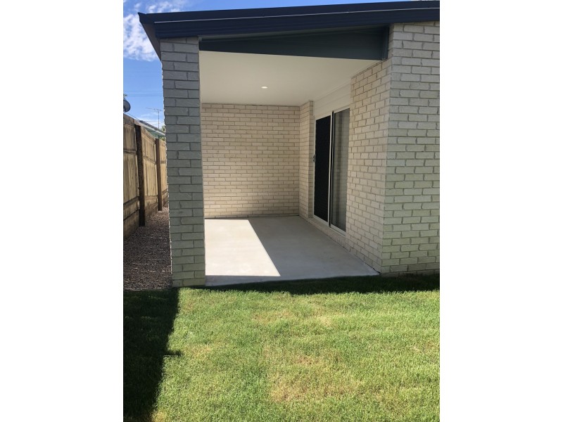 1/9 Boyce Street, Margate QLD 4019