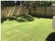 1/9 Boyce Street, Margate QLD 4019