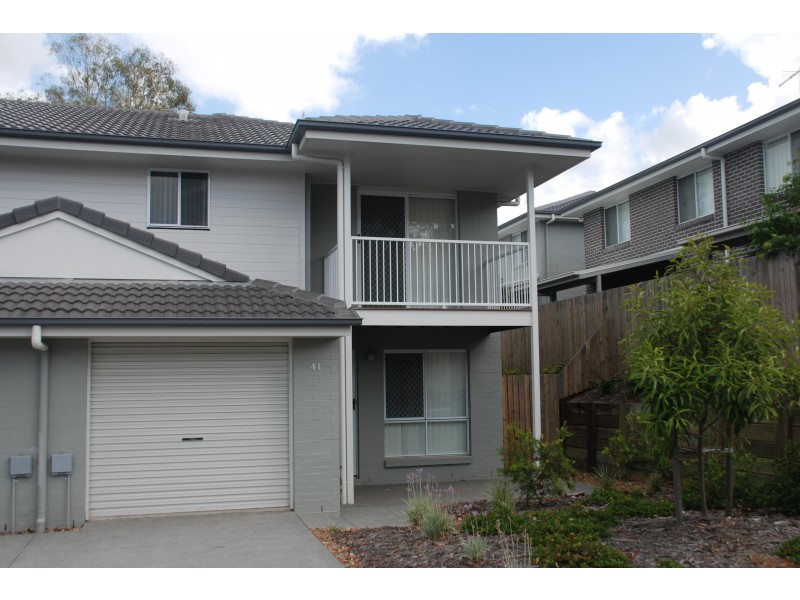 41/280 Government Road, Richlands QLD 4077