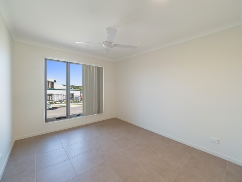 Springfield QLD 4300