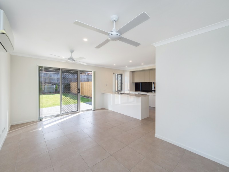 Springfield QLD 4300