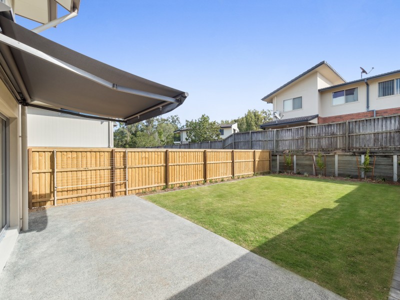 Springfield QLD 4300