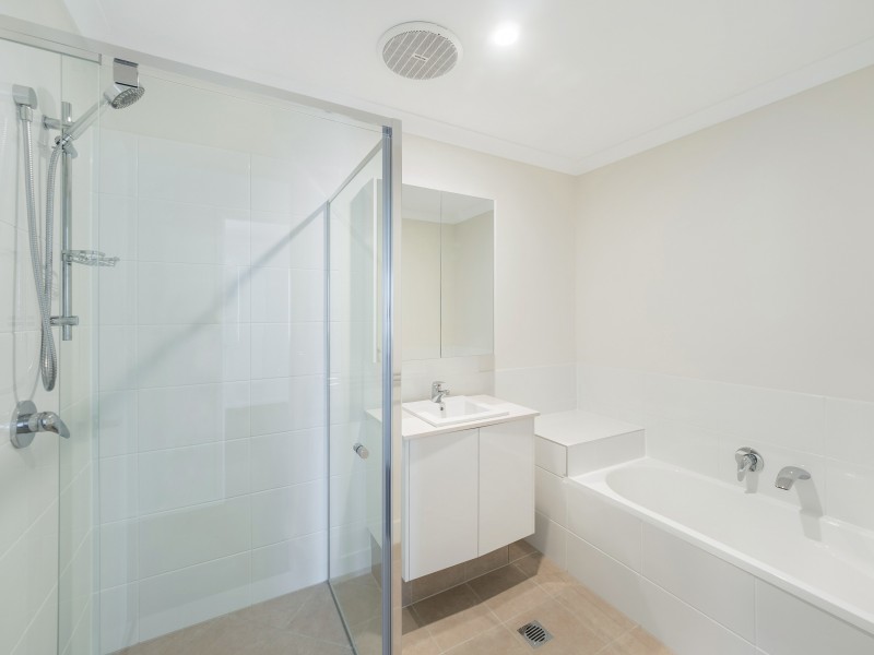 Springfield QLD 4300
