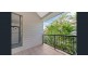 87-89 Scott, Herston QLD 4006
