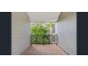 87-89 Scott, Herston QLD 4006