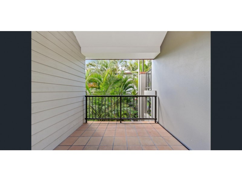 87-89 Scott, Herston QLD 4006