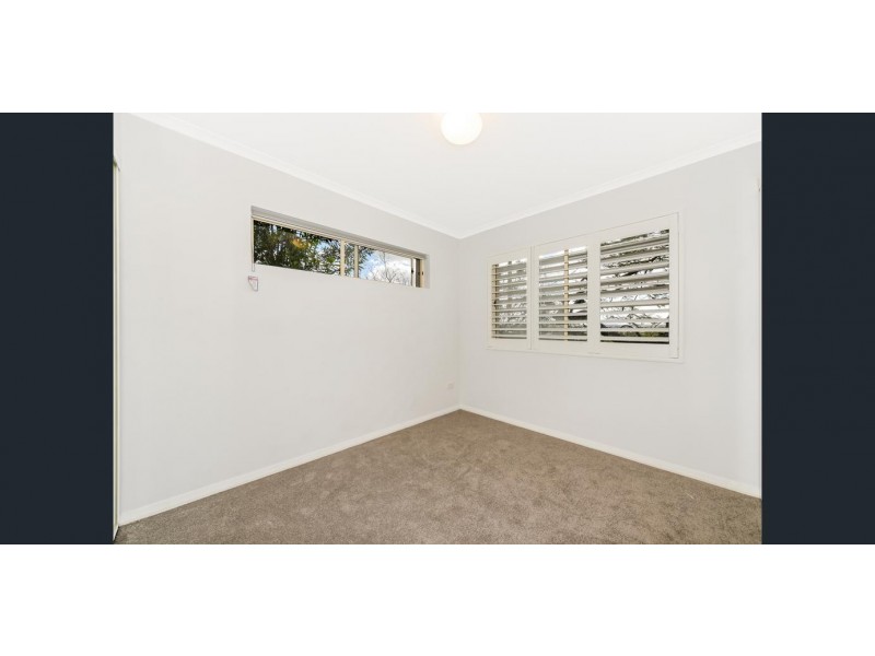 87-89 Scott, Herston QLD 4006