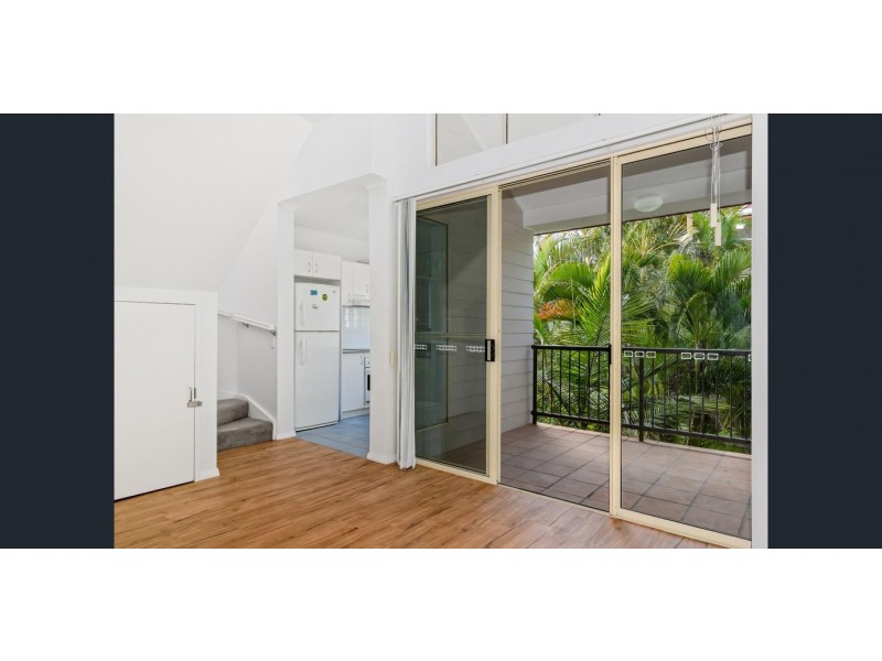 87-89 Scott, Herston QLD 4006