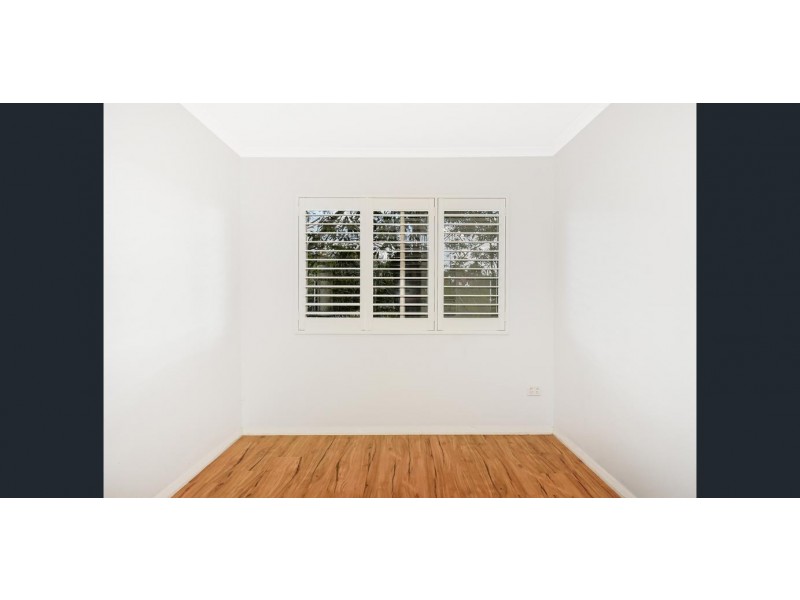 87-89 Scott, Herston QLD 4006