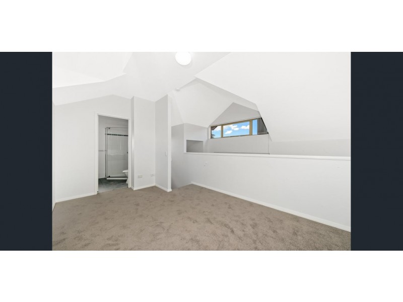 87-89 Scott, Herston QLD 4006