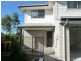 27/86 CARSELGROVE AVENUE, Fitzgibbon QLD 4018