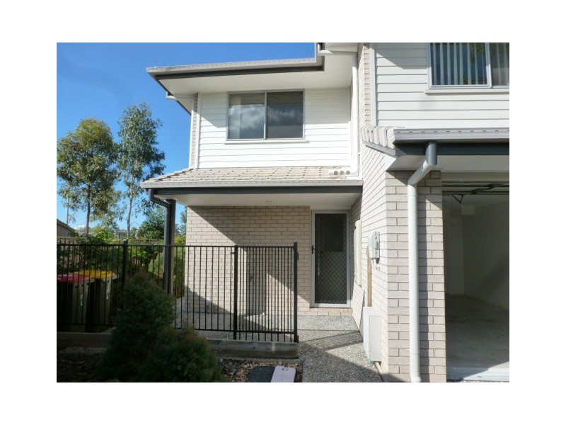 27/86 CARSELGROVE AVENUE, Fitzgibbon QLD 4018